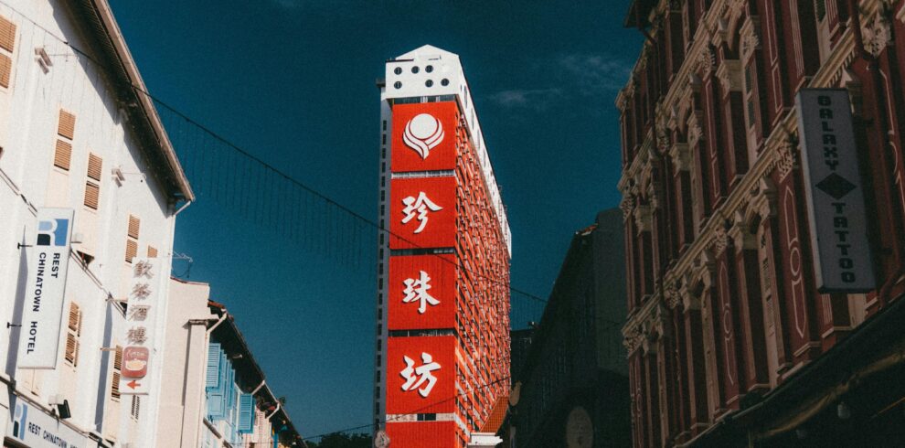 pexels-gerard-bucud-2152210795-34046298