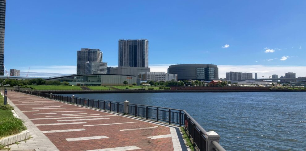 pexels-tatsuo-nakamura-2149208499-34022273