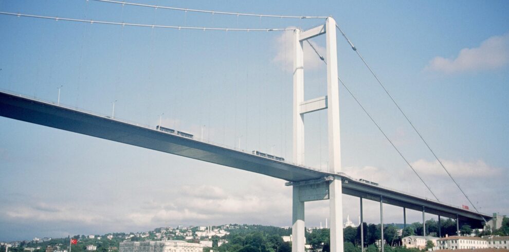 pexels-zba-banner-2156097684-34036557